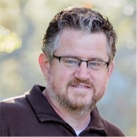 AEI/Affiliated Engineers, Inc. Employee Doug Waters's profile photo