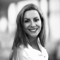 me&u Employee Fenella Mahoney's profile photo