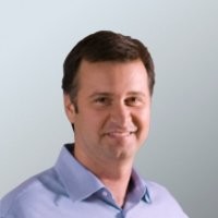 Peter Harper Email & Phone Number