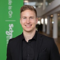 André Nilsson Email