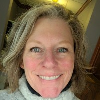 Hurlburt Heating & Plumbing Employee Nora Shaide's profile photo