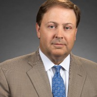Jesse Adams