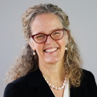 Heather Logelin