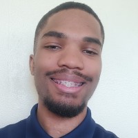 The Key Initiative Employee Kenny Hoft's profile photo