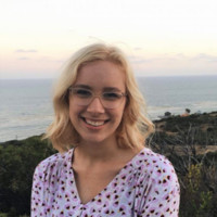 Maraca Learning Employee Tara Froelich's profile photo