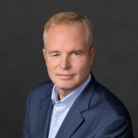 Mirador Therapeutics Employee William Sandborn's profile photo