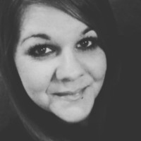 Blue Ocean Title Employee Talisha Tatrucking55's profile photo