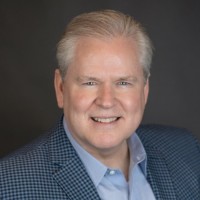 1200 Broadway Employee Scott Wesson's profile photo