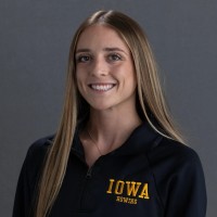 Natalie Maher Email