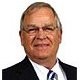 Allen Robinson Email & Phone Number