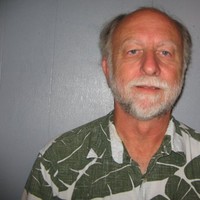 TCP Reliable Inc Employee Randy Harrison's profile photo