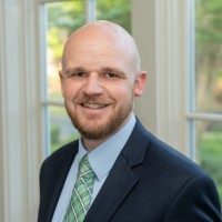 Andrew Hickey Email & Phone Number