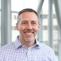 Rob Todd Email & Phone Number