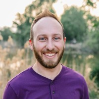 Taz Greenwood's profile photo