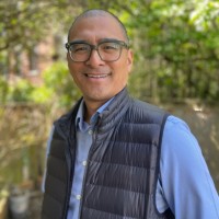 Coterra Engineering Employee Peter Apostol's profile photo