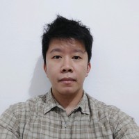 Andy Teja Email