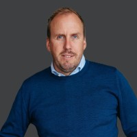 Ganske Enkelt AS Employee Pål Vestre's profile photo