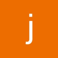 ACTIVTEAM Employee Juno Austria's profile photo