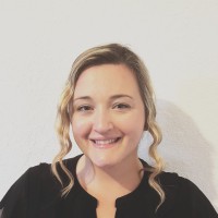 Norwegian Cruise Line Holdings Ltd. Employee Audrey Larson's profile photo