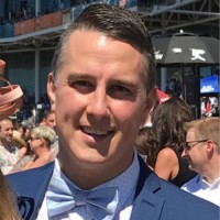 Neil Medd Email