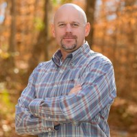 Jason Faucette Email & Phone Number