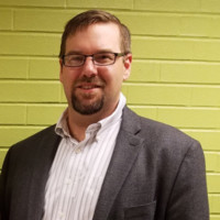 James McCardle Email & Phone Number