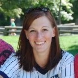 Kathryn Schroeder Email & Phone Number