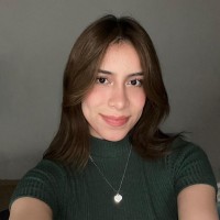 Mariana Hernández's profile photo