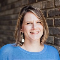 Jenesis Software Employee Lisa Gibson's profile photo