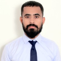 CodeQuotient Employee Yogesh Saini's profile photo