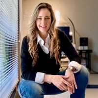 Angelina Cassalins Email & Phone Number