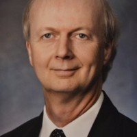 Kelsan Employee Billy Dyer's profile photo