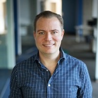 RYCOR Employee Ryan Kerr's profile photo