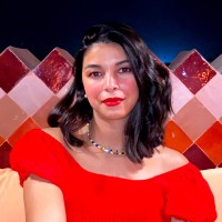 Rania Kazdoufi Email