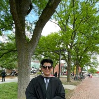 King Group Employee Ishaan Ajrawat's profile photo