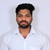 Surendra Kumar's profile photo