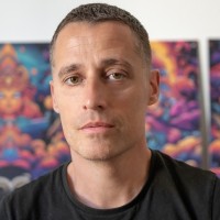 Adrian Hanguehard Email