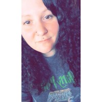 Affinitiv Employee April Case's profile photo