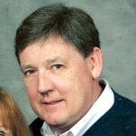 The Post Newspapers Employee John Gehring's profile photo