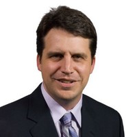 Kent Murphy Email & Phone Number