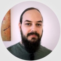 Manuel Schlieter Email