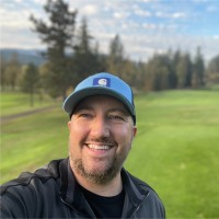 Michael Bohl Email