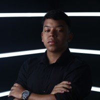 Luccas Fernandes Email