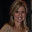 Betsy Komo Email & Phone Number