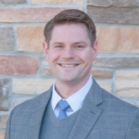 Motoinsight Employee Robin Steele's profile photo