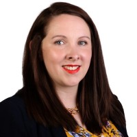 Major League Soccer Employee Colleen Murphy's profile photo