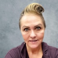 N-Hance Wood Renewal (Franchisor HQ) Employee Julie Harris's profile photo