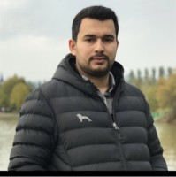 MAN Türkiye A.Ş. Employee Mesut Karaca's profile photo