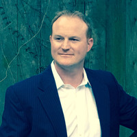 DSA Employee Steve Askew's profile photo