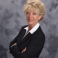Secure Retirement Solutions, LLC Employee Michelle Couch's profile photo